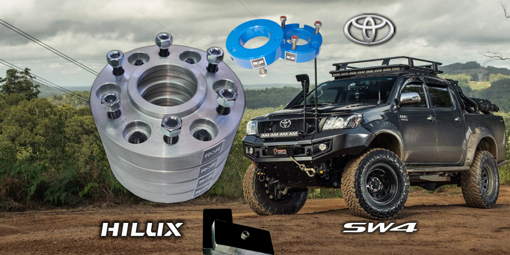 Hilux Compu 2