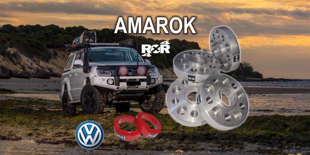 Amarok Compu 2