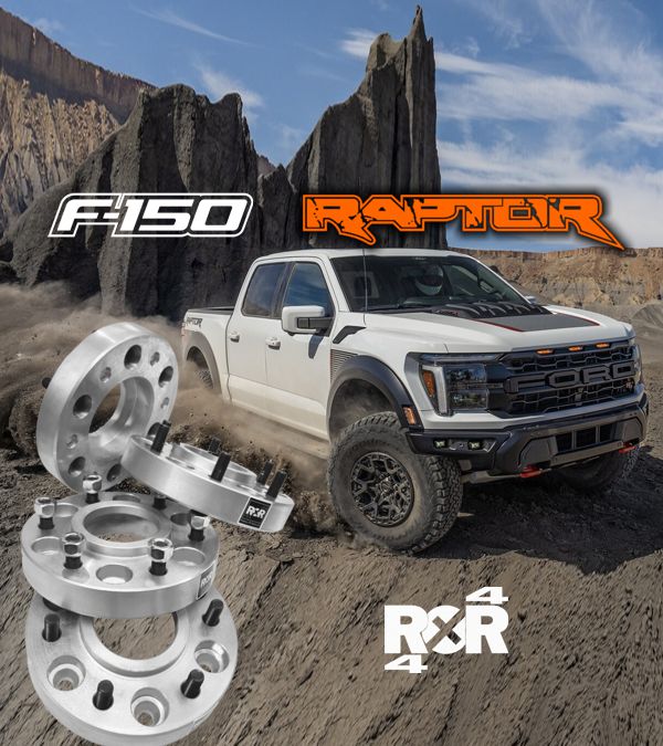 F150 Celu 2
